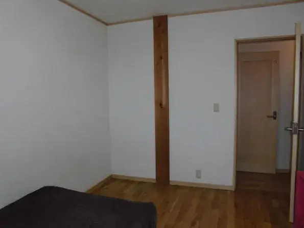 8SLDK Property Yatsushiro City Kumamoto Prefecture (16)