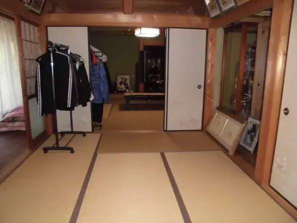 8SLDK Property Yatsushiro City Kumamoto Prefecture (17)