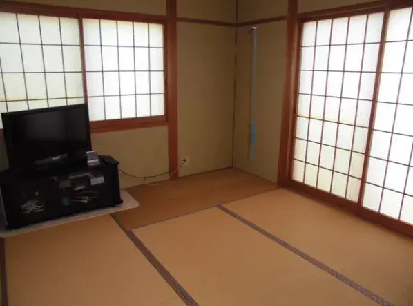 8SLDK Property Yatsushiro City Kumamoto Prefecture (18)