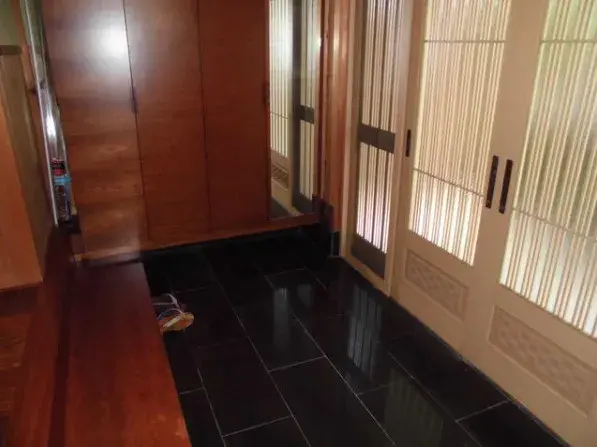 8SLDK Property Yatsushiro City Kumamoto Prefecture (19)
