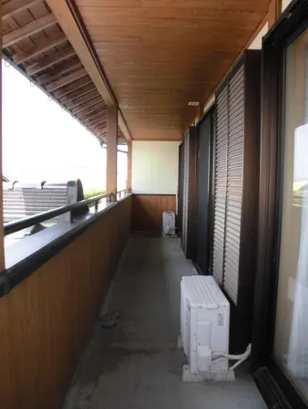 8SLDK Property Yatsushiro City Kumamoto Prefecture (20)