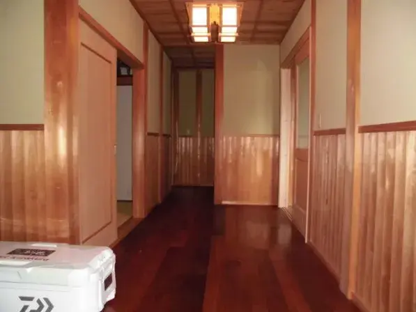 8SLDK Property Yatsushiro City Kumamoto Prefecture (21)
