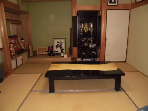 8SLDK Property Yatsushiro City Kumamoto Prefecture (22)