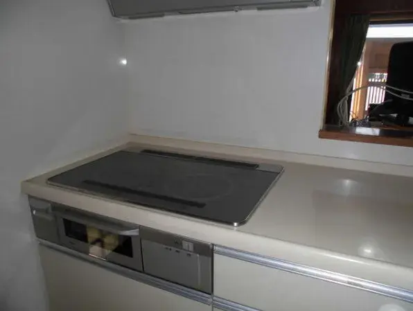 8SLDK Property Yatsushiro City Kumamoto Prefecture (25)
