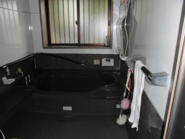 8SLDK Property Yatsushiro City Kumamoto Prefecture (26)