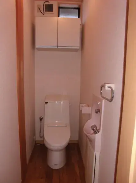 8SLDK Property Yatsushiro City Kumamoto Prefecture (28)