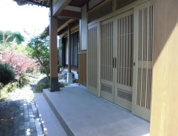 8SLDK Property Yatsushiro City Kumamoto Prefecture (4)
