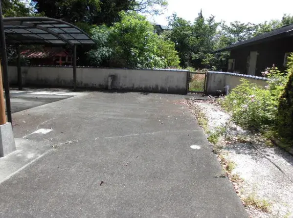 8SLDK Property Yatsushiro City Kumamoto Prefecture (7)