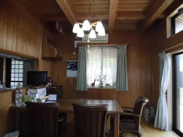 8SLDK Property Yatsushiro City Kumamoto Prefecture (8)