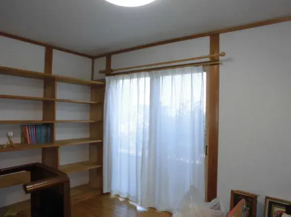 8SLDK Property Yatsushiro City Kumamoto Prefecture (10)