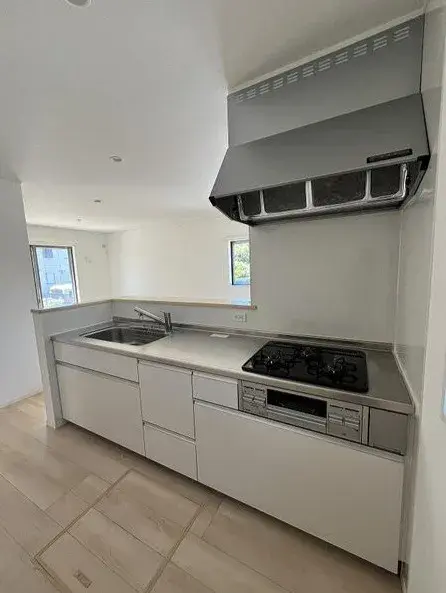 4LDK Property Koshi City Kumamoto Prefecture (11)