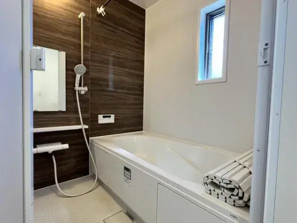 4LDK Property Koshi City Kumamoto Prefecture (12)