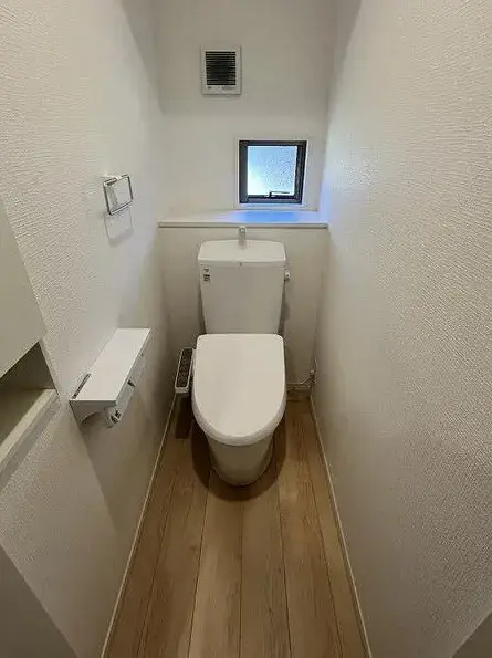 4LDK Property Koshi City Kumamoto Prefecture (13)