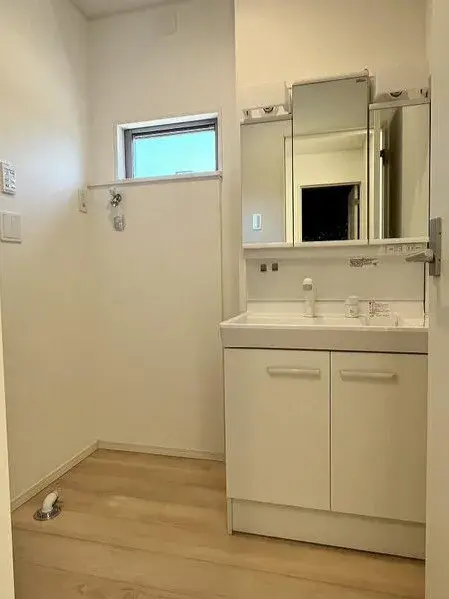 4LDK Property Koshi City Kumamoto Prefecture (14)
