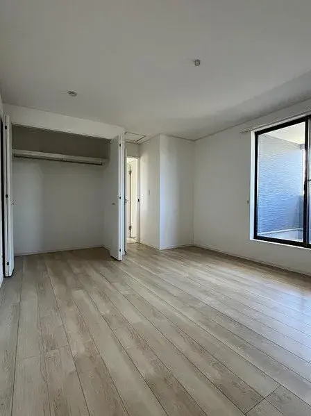 4LDK Property Koshi City Kumamoto Prefecture (4)