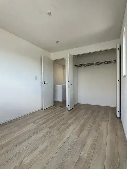 4LDK Property Koshi City Kumamoto Prefecture (6)