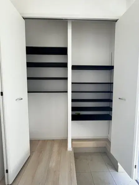 4LDK Property Koshi City Kumamoto Prefecture (9)