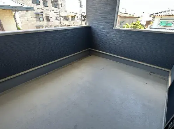 4LDK Property Koshi City Kumamoto Prefecture (10)