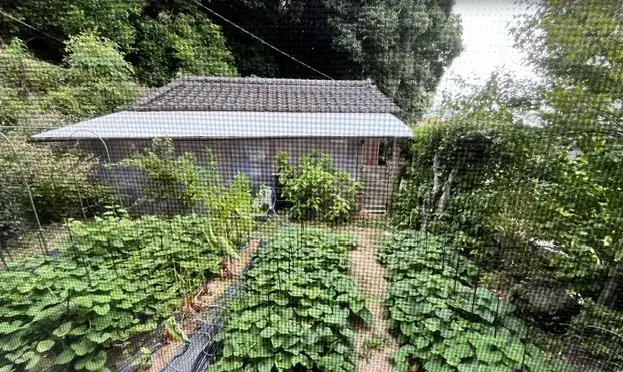 7DK 宇城市 熊本県 (2)