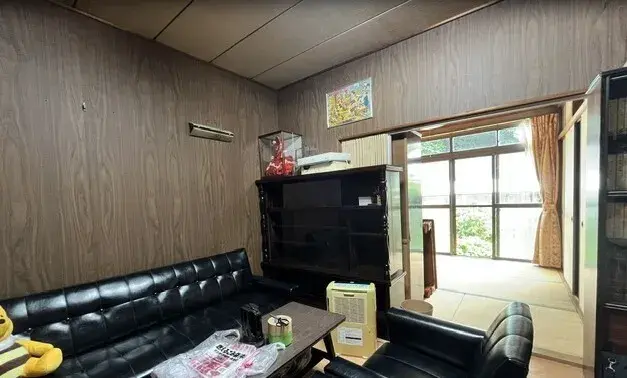 7DK 宇城市 熊本県 (4)