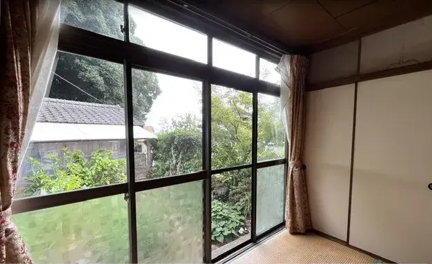 7DK 宇城市 熊本県 (5)