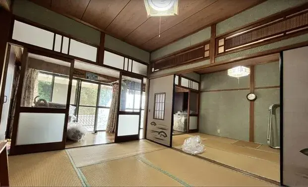 7DK 宇城市 熊本県 (7)