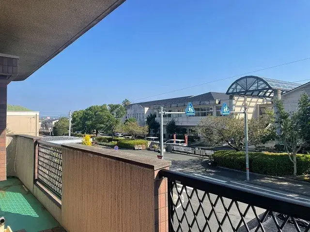 Propiedad 6SLDK Ciudad de Kumamoto Kumamoto (2)