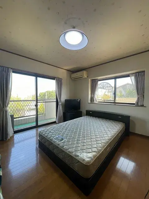Propiedad 6SLDK Ciudad de Kumamoto Kumamoto (5)