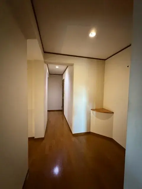 Propiedad 6SLDK Ciudad de Kumamoto Kumamoto (8)