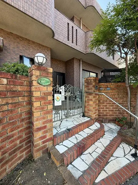 Propiedad 6SLDK Ciudad de Kumamoto Kumamoto (10)