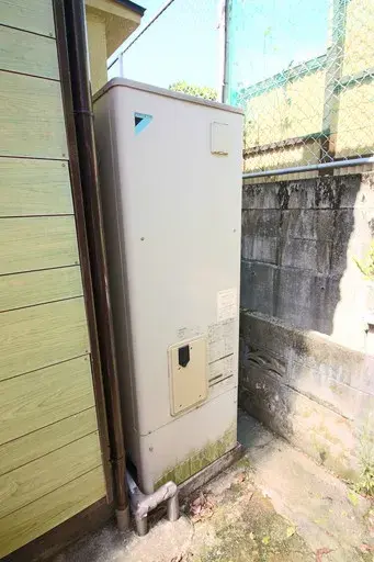 3LDK Property Oita City Oita Prefecture (2)