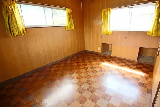 3LDK Property Oita City Oita Prefecture (11)