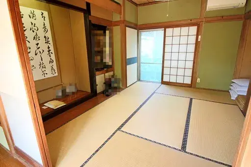 3LDK Property Oita City Oita Prefecture (12)