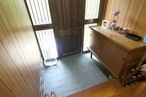 3LDK Property Oita City Oita Prefecture (14)