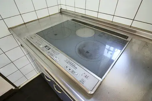 3LDK Property Oita City Oita Prefecture (15)
