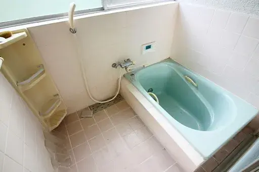 3LDK Property Oita City Oita Prefecture (16)