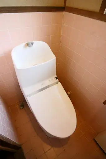 3LDK Property Oita City Oita Prefecture (17)