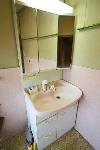 3LDK Property Oita City Oita Prefecture (18)