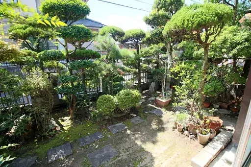3LDK Property Oita City Oita Prefecture (19)