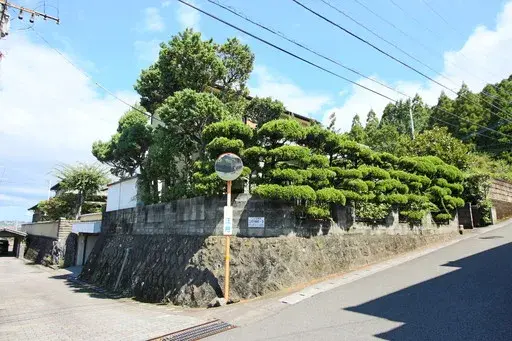 3LDK Property Oita City Oita Prefecture (20)