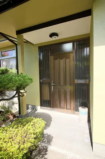 3LDK Property Oita City Oita Prefecture (3)