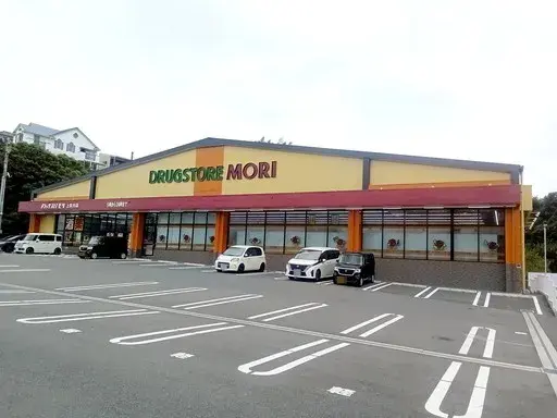 3LDK Property Oita City Oita Prefecture (22)