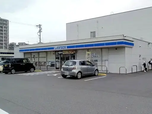 3LDK Property Oita City Oita Prefecture (26)