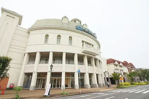 3LDK Property Oita City Oita Prefecture (27)