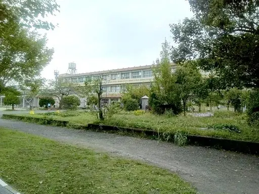 3LDK Property Oita City Oita Prefecture (29)