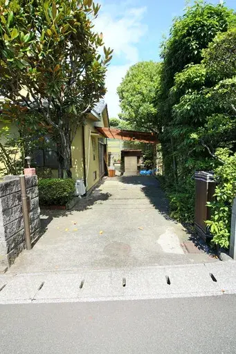 3LDK Property Oita City Oita Prefecture (4)