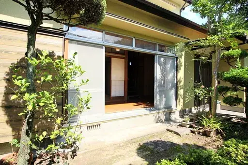 3LDK Property Oita City Oita Prefecture (5)