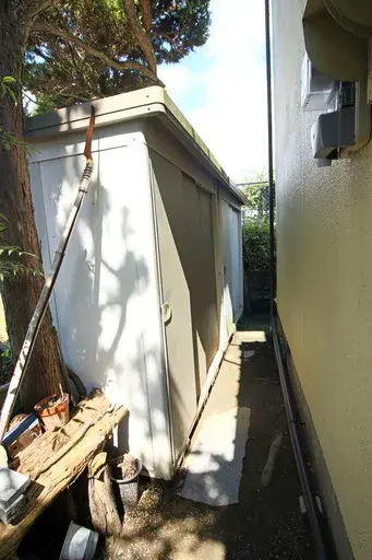 3LDK Property Oita City Oita Prefecture (6)
