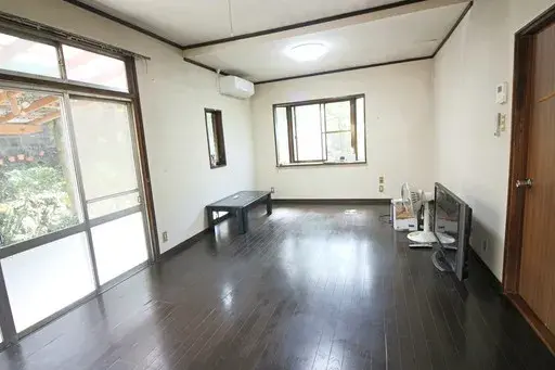 3LDK Property Oita City Oita Prefecture (7)