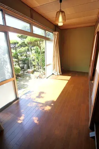 3LDK Property Oita City Oita Prefecture (8)